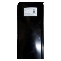 Розширювальний бак Protherm Ягуар.