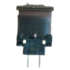 Датчик Температури (NTC) Protherm, Demrad.
