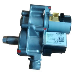 Газовий Клапан Honeywell конденс.