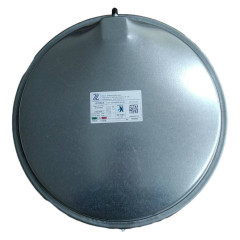 Бак Розширювальний Bosch -6000; Ariston Genus; Ariston Clas.