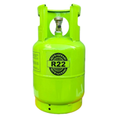 Фріон R-22