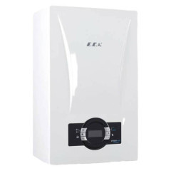 Котел E. C. A. Proteus Premix 24KW.