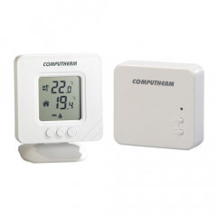 COMPUTHERM T32RF