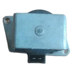 Катушка Газового клапана Honeywell VK8515M45 чорна.