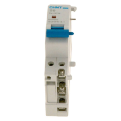 Електричний Автомат Bosch Tronic Heat 3000.