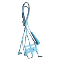 Електрод Розпалу і Іонізацій Ariston Cares X,HS X,Alteas X, Genus X,Clas X,