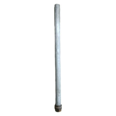 Анод Protherm.