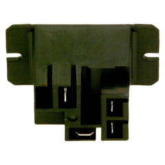 Реле Bosch Tronic Heat 3000.
