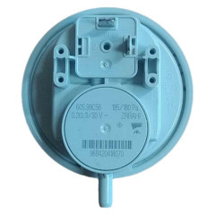 Датчик Тяги, Прессостат Viessmann Vitopend 195/180 Pa.