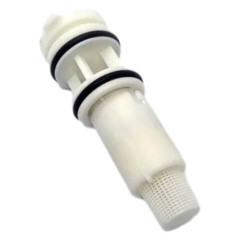 Датчик Протока Westen Pulsar D/Baxi Eco 4/Fortech Sime Metropolis DGT.