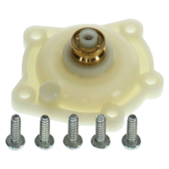 Мембрана Bosch Therm 4000.