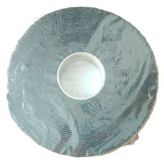 Стрічка K-Flex 3×50.