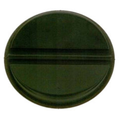 Мембрана Bosch Condens 5000,7000,ZBR.