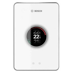 Кімнатний термостат EasyControl.