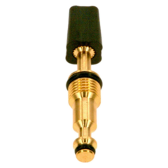 Кран Заповнення Bosch Euroline ZW 23-1AE;Gaz 3000W;Ceraclass ZW30-2 DH.
