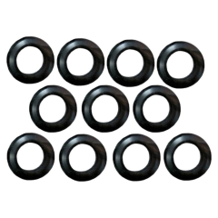 Прокладки Bosch Class 6000W; Gaz 6000W; 2000W; Logamax U072-28K.