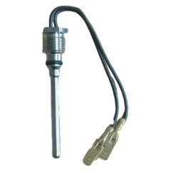 Датчик Температури (NTC) Buderus Logamax plus GB112.