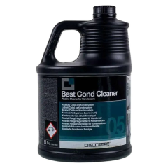 Очисник Best Cond Cleaner