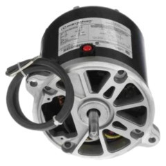 Кришка Камери Згорання Viessmann.