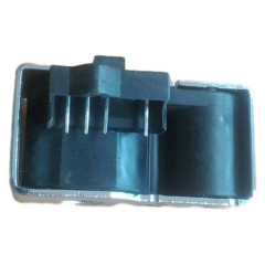 Катушка Газового клапана SIT 845 Sigma чорна 2.