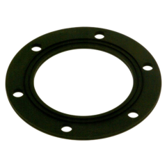 Прокладки Bosch Tronic 6000, Tronic 8000.