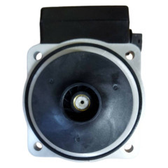 Насос Duca BPS 15-5 21mm.