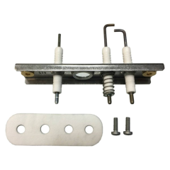 Електроди Bosch Condens 7000iW;5700iW.