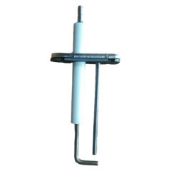 Электрод розжига Viessmann 7828718 Vitoden конденс Viessmann