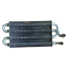 Теплообмінник Основний Protherm 24KOB.