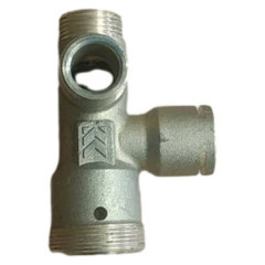 Трьохходовой клапан Vaillant Atmo Max,Turbo Max,Pro,Plus.