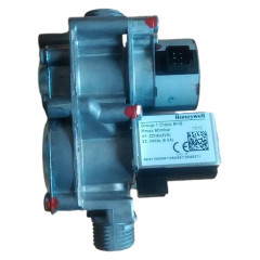 Газовий Клапан Honeywell Duval, Protherm.