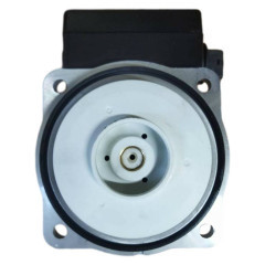 Насос Duca BPS 15-5 30mm