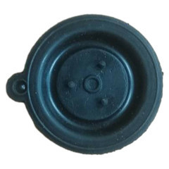 Мембрана Termet PG-6.