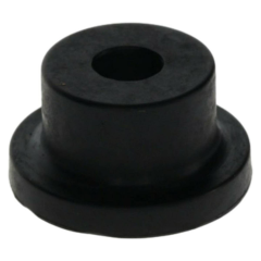 Прокладки Bosch Tronic 8000; 6000;4000;2000.
