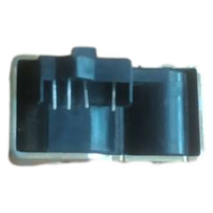 Катушка Газового клапана SIT 845 Sigma чорна.