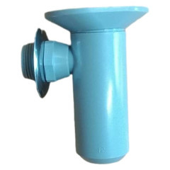 Сифон для конденсата Vaillant.