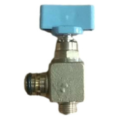 Кран підживлення Vaillant atmo TEC,turbo TEC,Pro/Plus.
