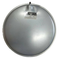 Бак Розширювальний Універсальний Bosch 6000,Ariston Genus, Glas, Vaillant.