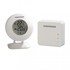 COMPUTHERM T30RF