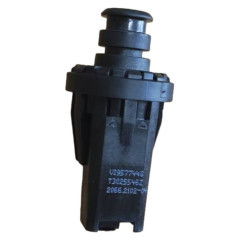 Датчик протока Vaillant, Protherm