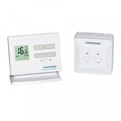 COMPUTHERM Q3RF
