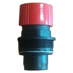 Клапан аварійного скидання тиску (3 бар) Protherm Ягуар, Гепард.
